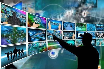 数字广告代理的技术革新与应用之路