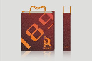 189牛仔裤品牌形象系统设计 东莞比高品牌设计创意公司 品牌作品 东莞广告设计公司 画册目录摄影设计 品牌vi形象设计 东莞包装海报设计 东莞标志logo商标设计