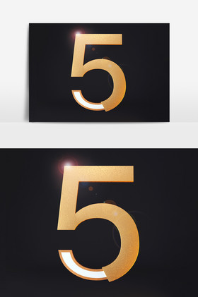 C4D广告素材 数字广告设计的创意宝库——8154张高清图片与设计模板大全