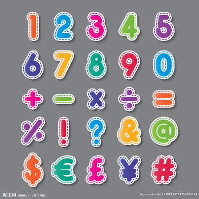 数字广告设计的图库革命 创意、效率与视觉冲击力的融合