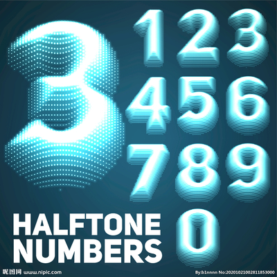 数字设计图与广告设计 构建高效视觉传达的图库策略